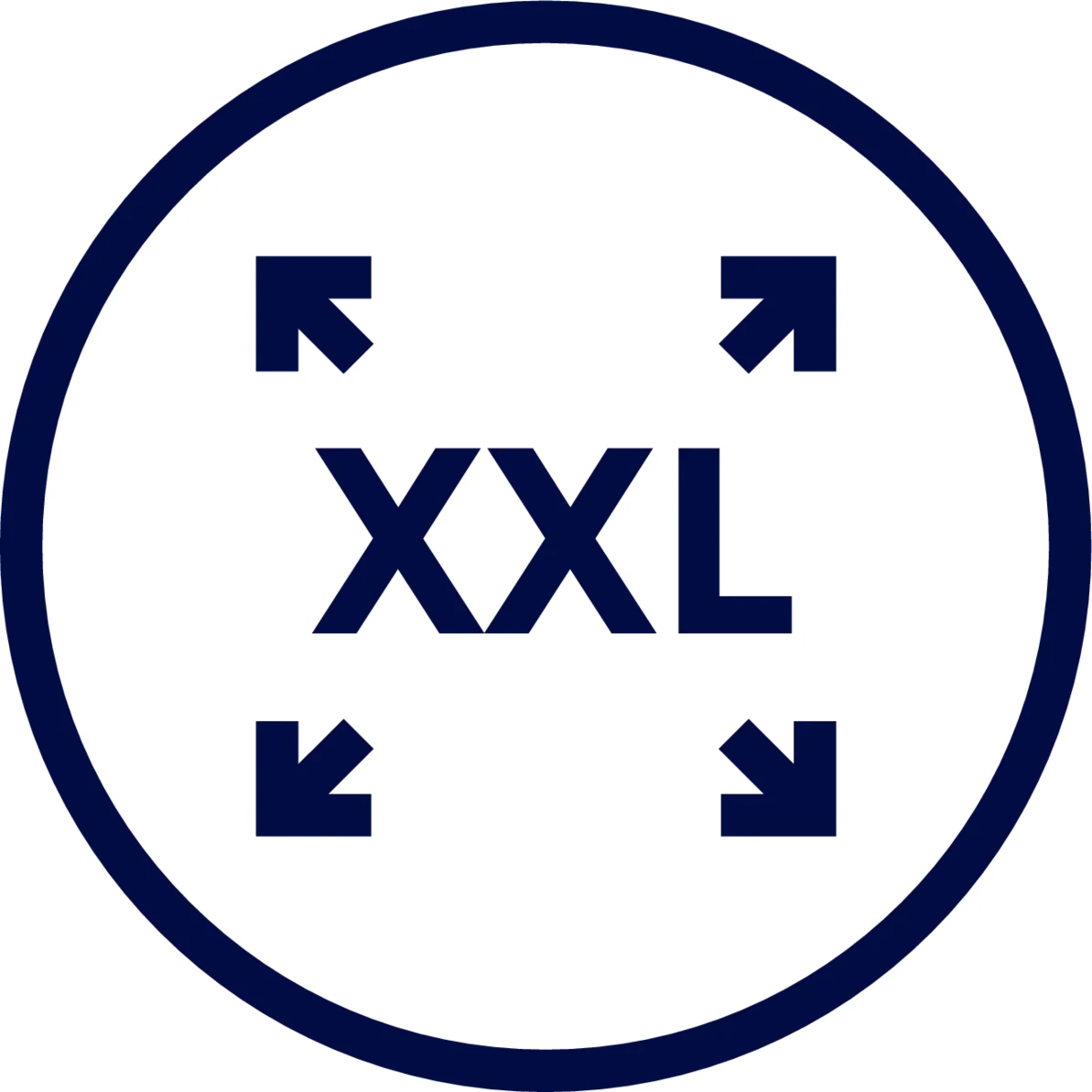 Electrolux LKR64023AW mahukas XXL ahi suuremate koguste valmistamiseks