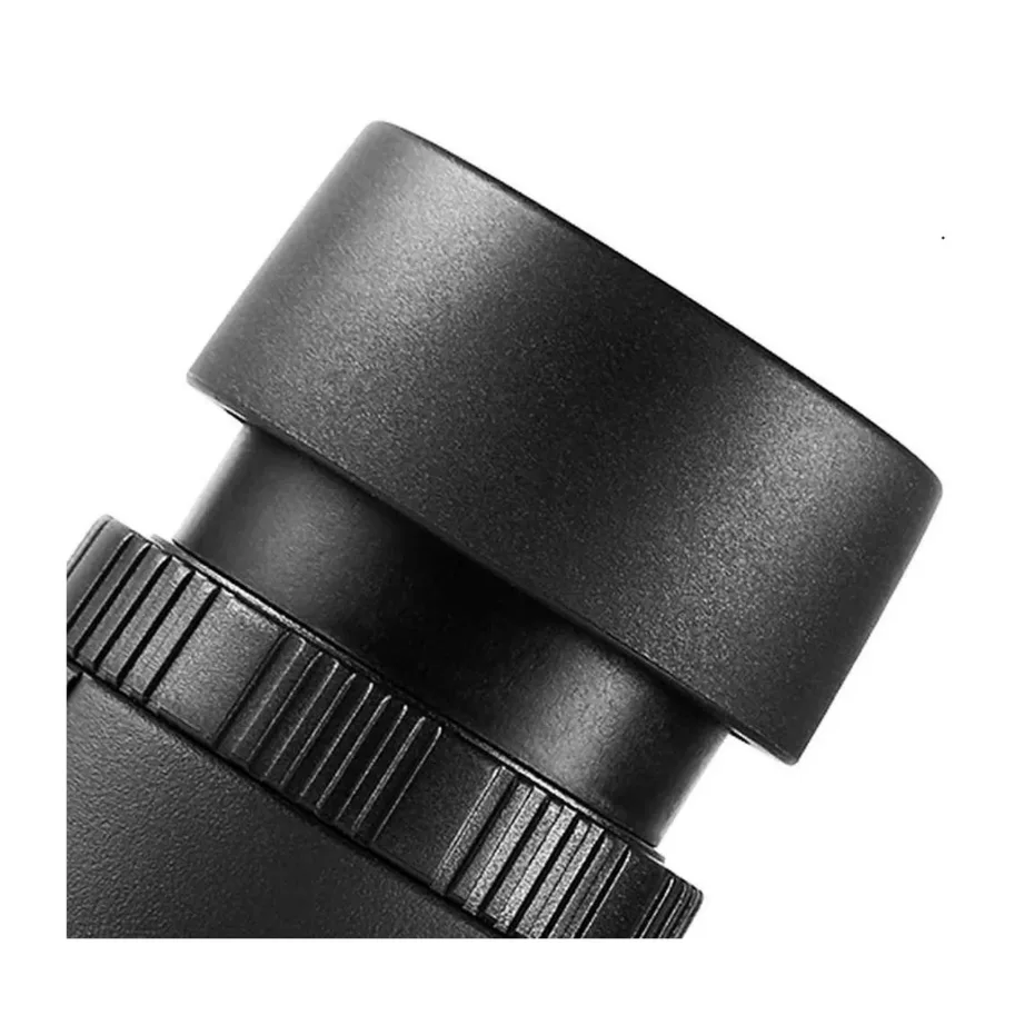 Eyeskey EY-D-10X42 10x suurendusega 42 mm BaK-4 prisma binokkel, 101 m vaateväli, 155x122x50 mm, 664 g, puhastuslapiga – 3