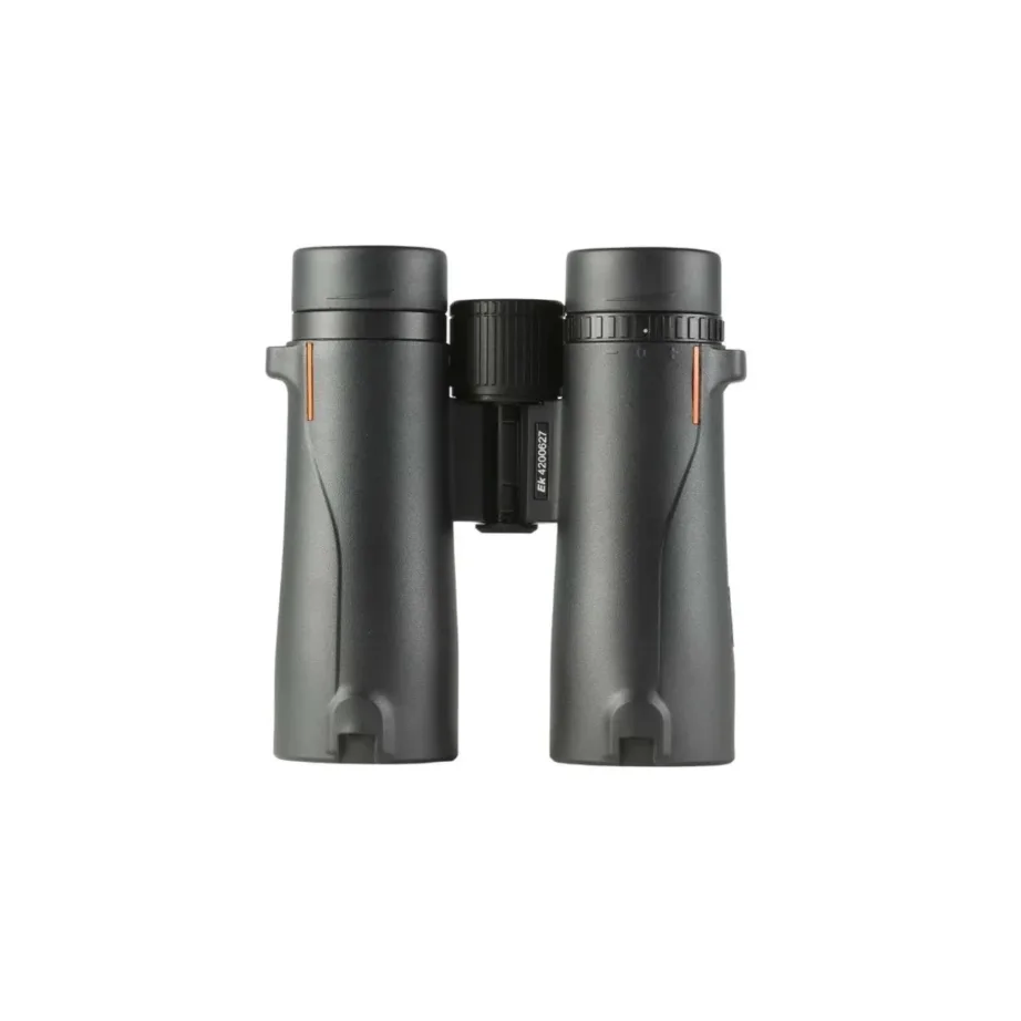 EYESKEY EY-W-10X42 Wave 10×42 BaK-4 prismaga binokkel, 106 m vaateväli, 660 g – 2