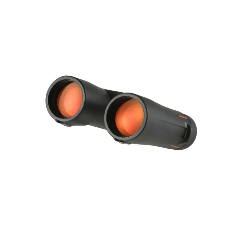 EYESKEY EY-W-10X42 Wave 10×42 BaK-4 prismaga binokkel, 106 m vaateväli, 660 g – 3