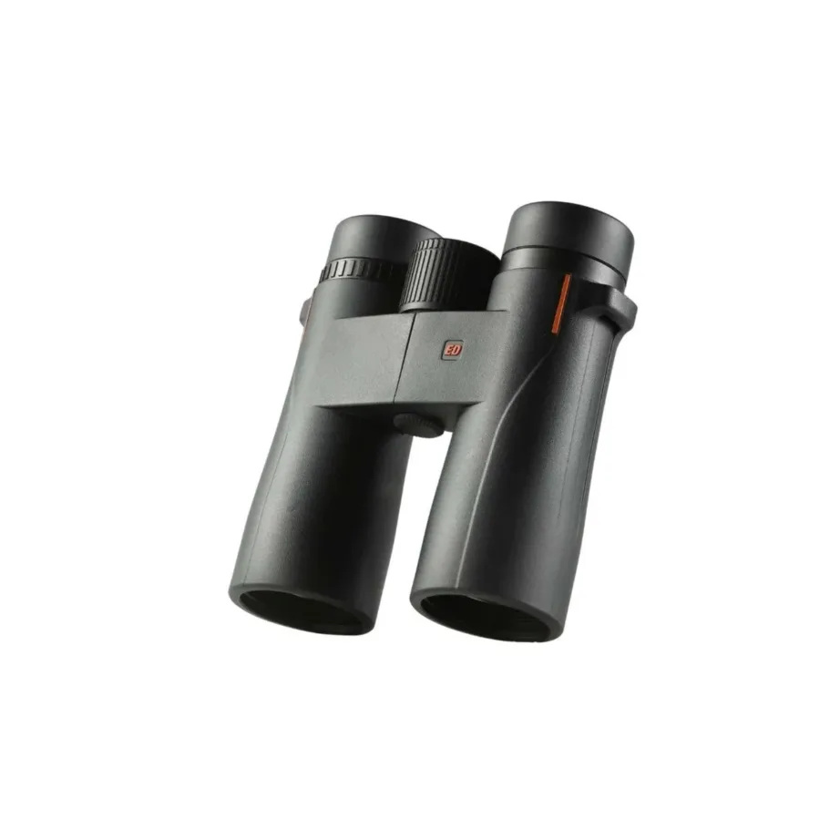 EYESKEY EY-W-10X42 Wave 10×42 BaK-4 prismaga binokkel, 106 m vaateväli, 660 g – 4