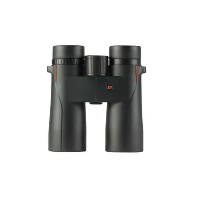 EYESKEY EY-W-10X42 Wave 10x42 BaK-4 prismaga binokkel, 106 m vaateväli, 660 g