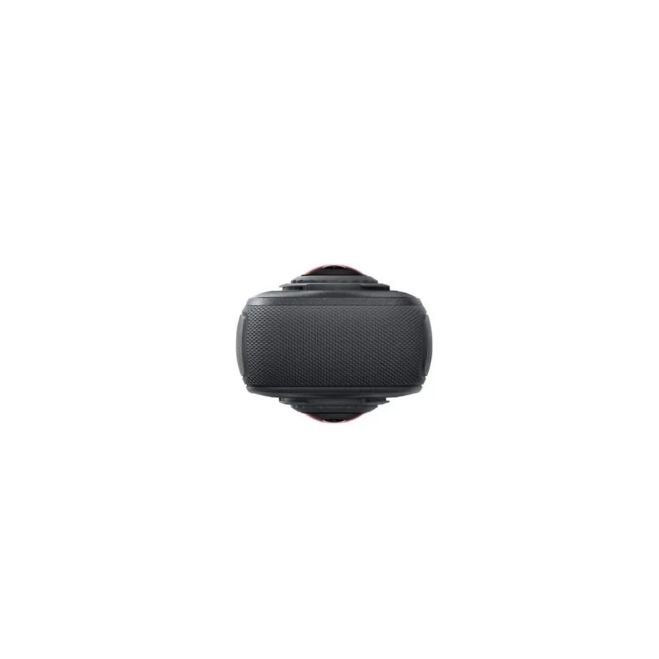 Insta360 X4 Air CINSAAFA_SE01 8K 360° sfääriline kaamera, 29 MP, must, veekindel kuni 15 m, Wi-Fi / Bluetooth, puuteekraan, 2010 mAh aku – 8