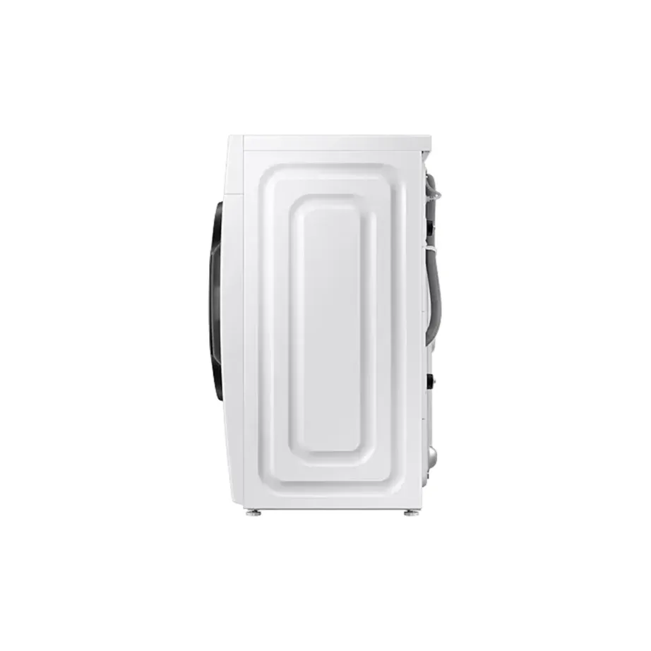 Kuivatiga pesumasin 9 kg / 5 kg Wi-Fi-ga Samsung WD90DG5G34BELE, 1400 p/min, A energiaklass, inverter-mootor, aurutsükkel, 60x56x85 cm, valge – 12