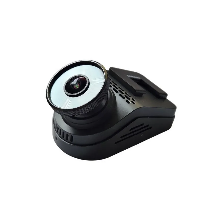 Vantrue S1PRO MAX kahekanaliline 4K UHD pardakaamera GPS-i, Wi-Fi, 2″ ekraan, 155° vaatenurk, F/1.8, microSD tugi kuni 1 TB – 8