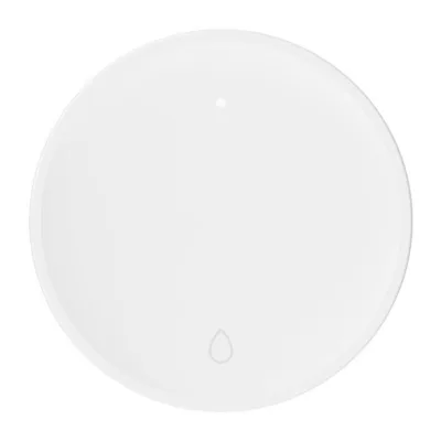 Veelekkeandur reaalajas teavituste ja ZigBee 3.0-ga AVATTO ZWS16, Tuya/Smart Life, CR2032, üle aasta tööaeg, vajab