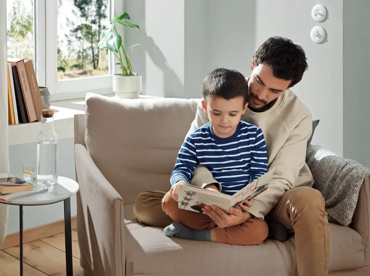 Electrolux EW6TN3272 pealtlaetav pesumasin tagab igapäevastele riietele õrna hoolduse