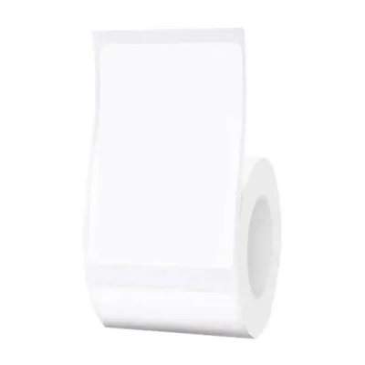 Printerid ja tarvikud