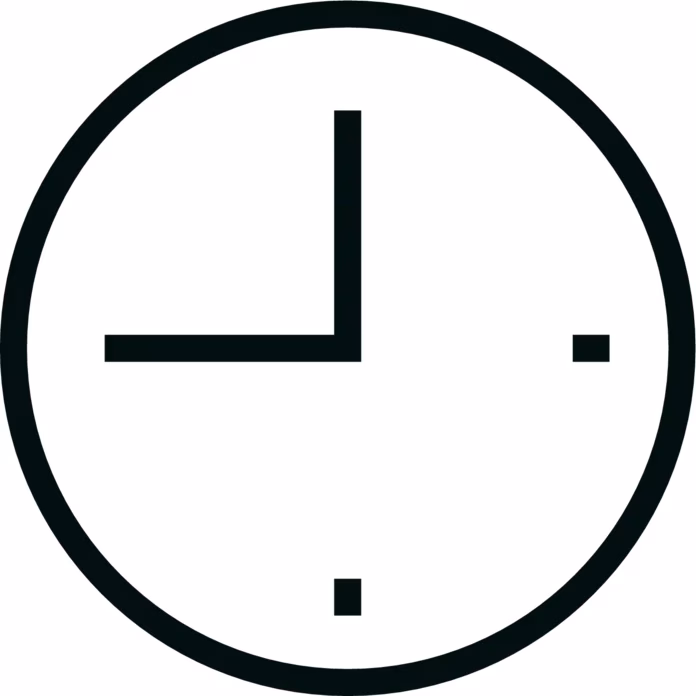 AEG induktsioonpliidiplaadi taimer lülitab keedutsooni aja möödumisel välja