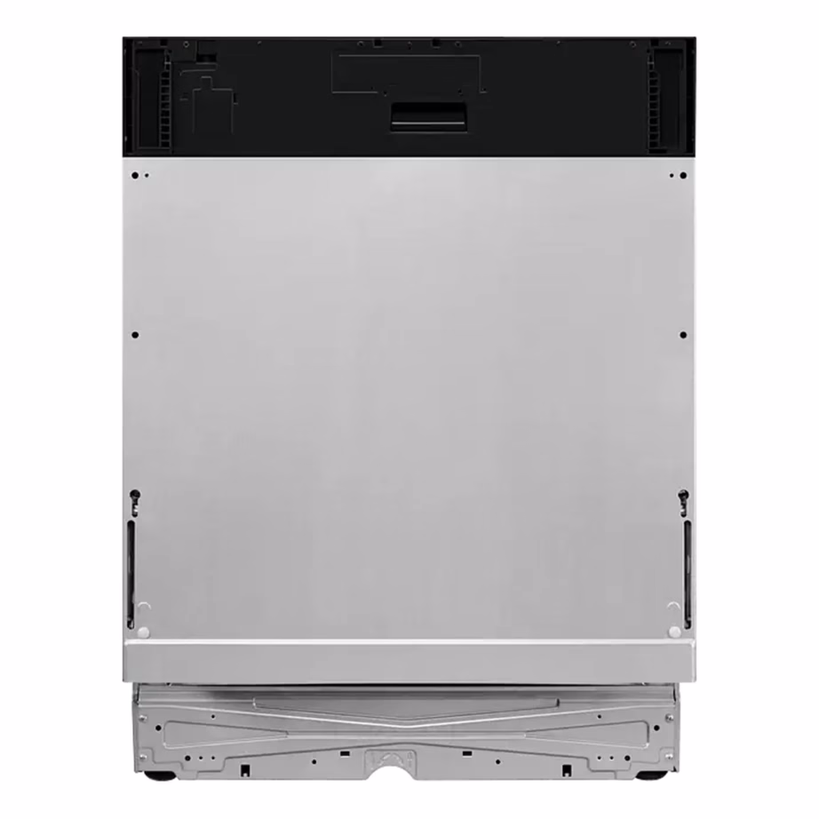 Integreeritav nõudepesumasin SatelliteClean ja AirDry-ga ELECTROLUX KES27200L, 60 cm, 13 nõudekomplekti, E-klassi, 46 dB, 9.9 l, inverter-mootor, 3 korvi, automaatprogramm, PerfectFit – 5