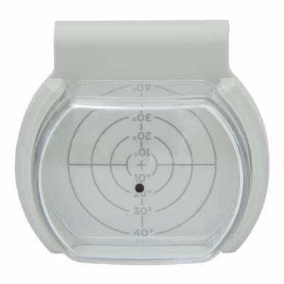 Päikesepaneeli kaldenurga juhik EcoFlow Solar Angle Guide