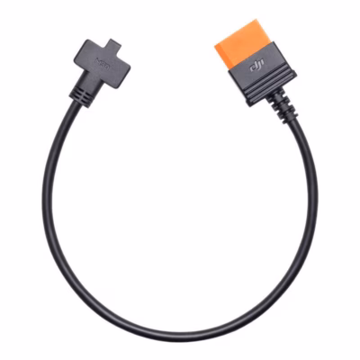 Kiirlaadimiskaabel DJI Matrice 30 seeriale 230 W 40 cm DJI