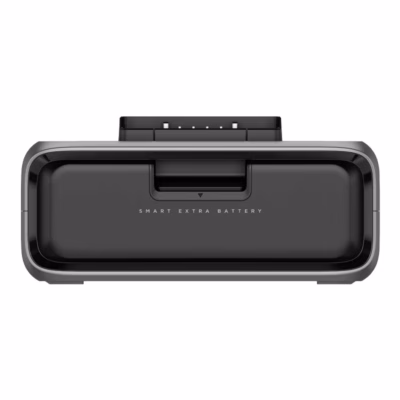 Lisaaku EcoFlow RIVER 3 Plus jaamale 286 Wh (EB300)