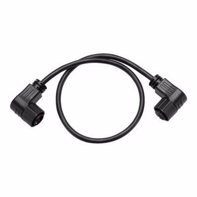 EcoFlow STREAM paralleelühenduskaabel akudele, 55 cm