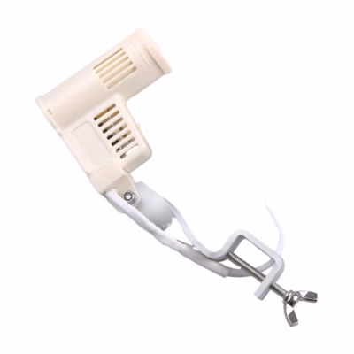 Vihmaandur niisutuskontrolleritele, 24 VAC, 5 m kaabel – RainPoint RS-Y01