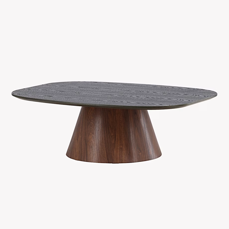 Diivanilaud Lanzo, tume roheline/mokka, MDF, 62321-104 – 2