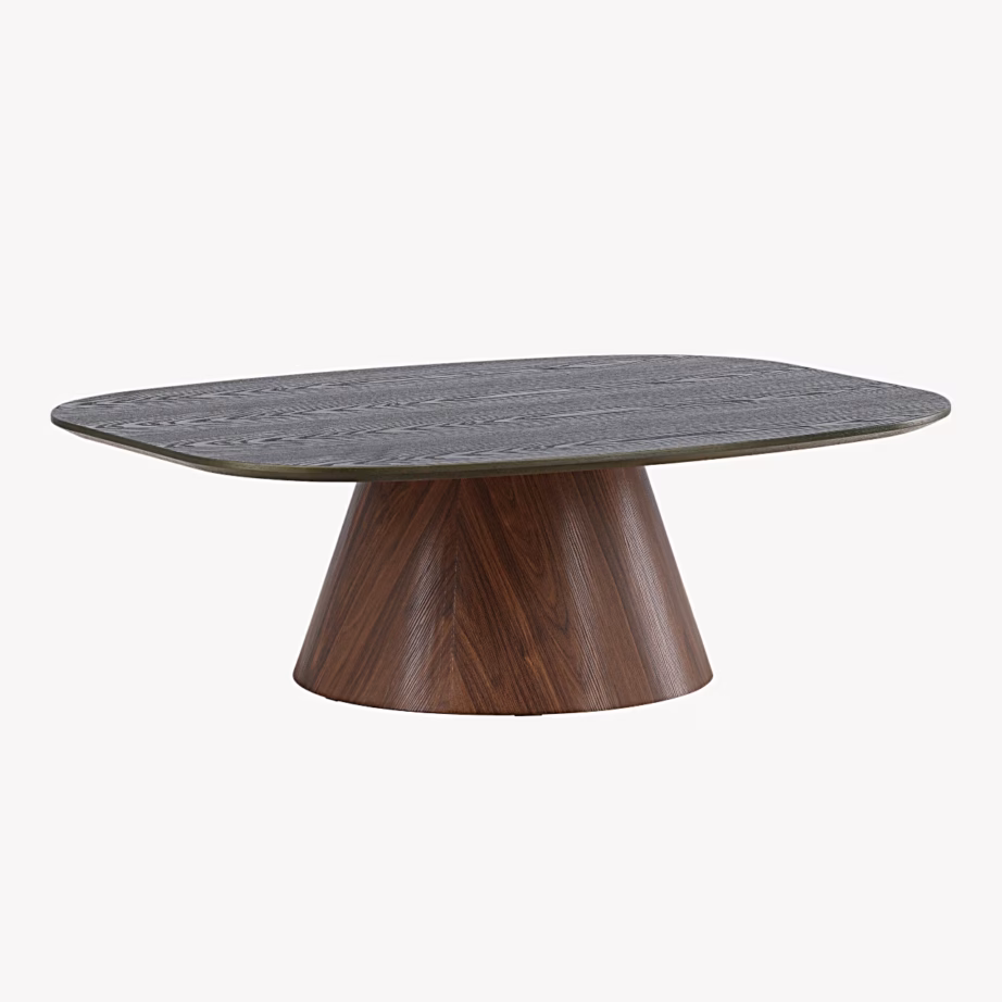 Diivanilaud Lanzo, tume roheline/mokka, MDF, 62321-104 – 6