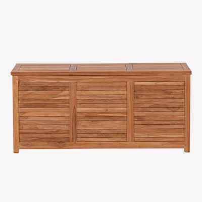 Hoiukastid istmepatjadele