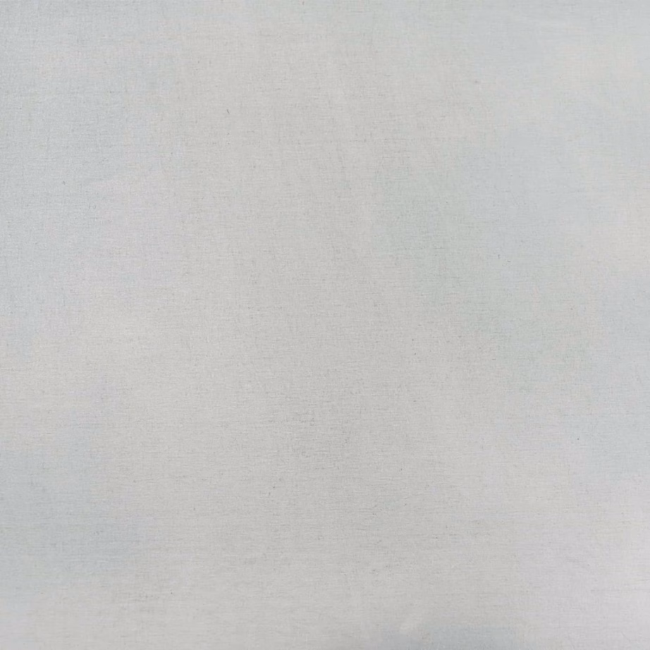 Hõbedased trapetsikujulised aia istutuspotid, 5 tk, tsingitud teras, 40 x 40 x 15 cm – 12