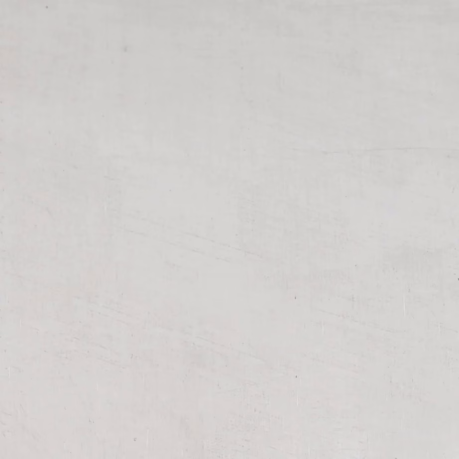 Trapetsikujuline aiapott, 5 tk, hõbedane roostevaba teras, 35 x 35 x 15 cm – 12