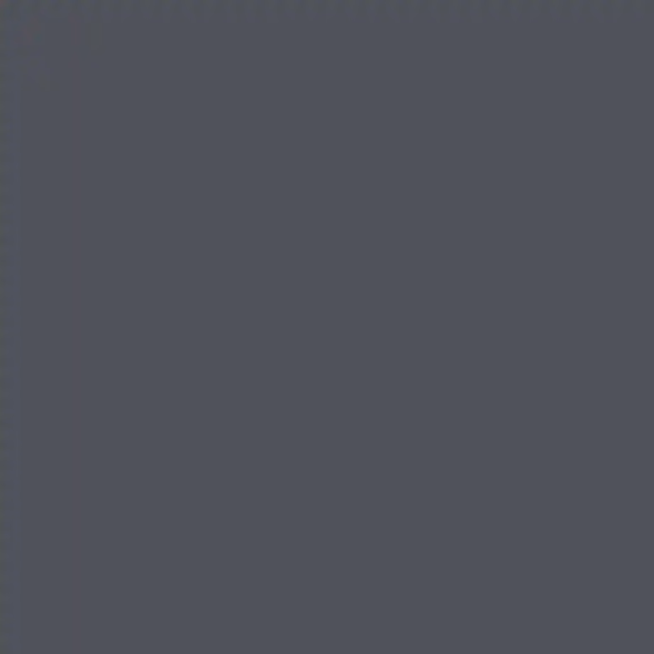 Antratsiithall terasest kõrgpeenar, külmvaltsitud, 120 x 40 x 40 cm, avatud põhjaga – 8