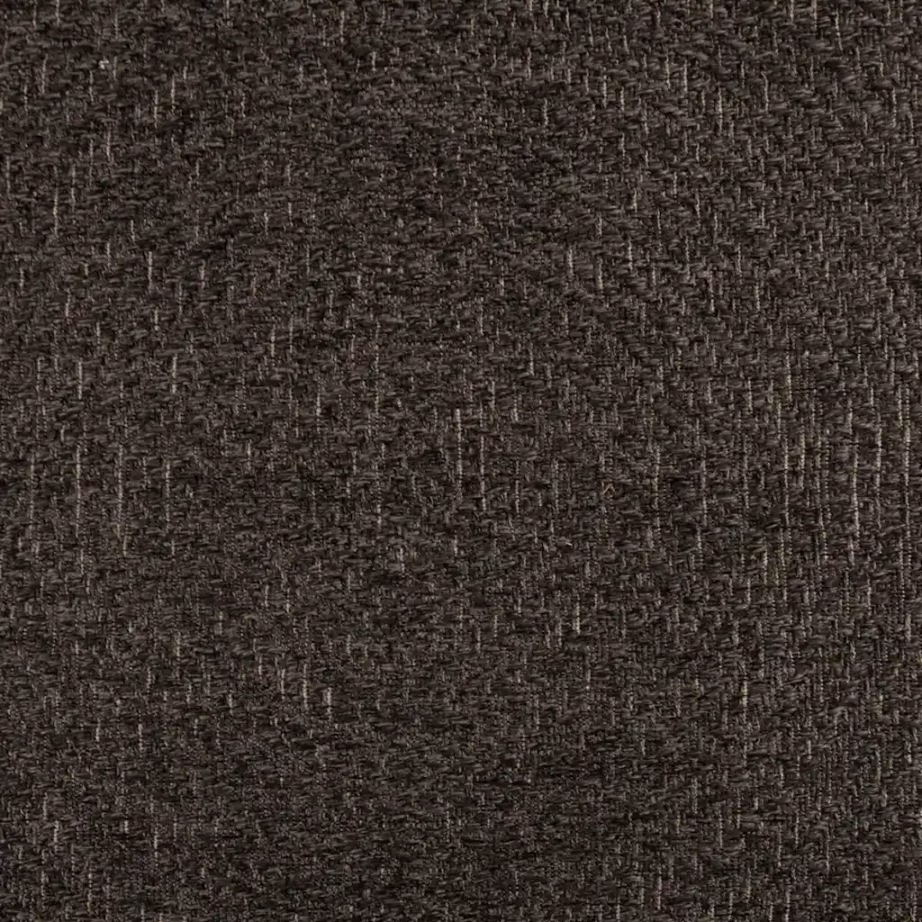 Sise- ja õuevaip ZIZUR, džuudilaadse välimusega, antratsiithall, 140 x 200 cm – 5