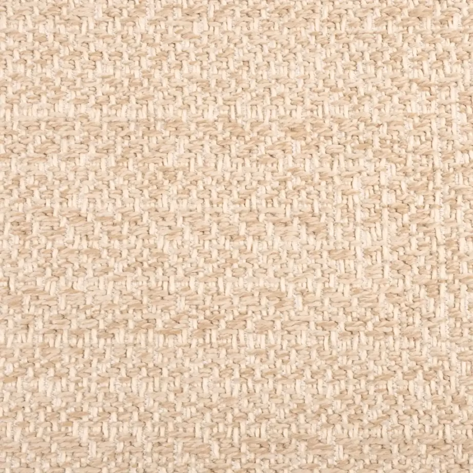 Beež džuudi välimusega sise- ja õuevaip ZIZUR, polüpropüleen, 60 x 110 cm – 7