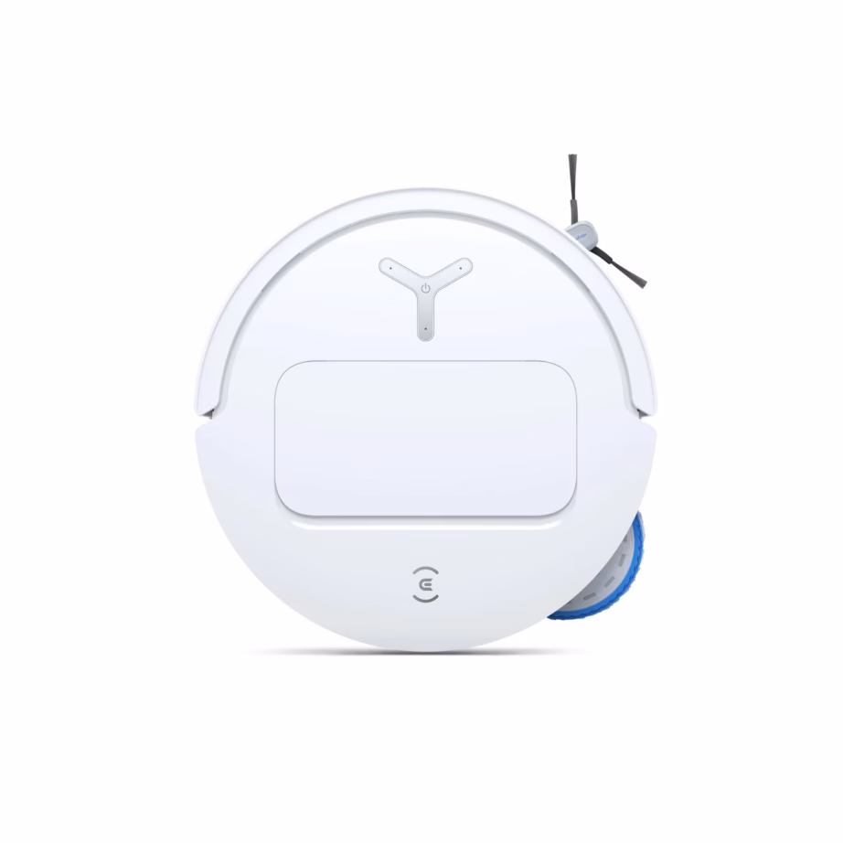 Ecovacs DEEBOT T50 PRO OMNI Gen 2 valge 21 000 Pa märg- ja kuivrobottolmuimeja – 2