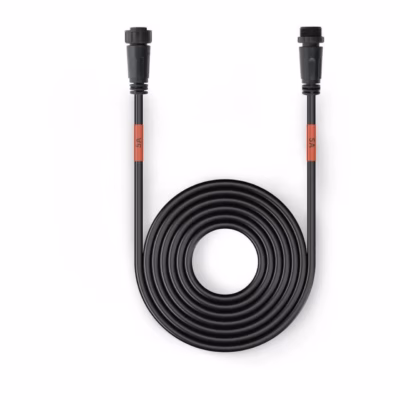 Ecovacs GOAT laadimisjaama pikenduskaabel 10 m