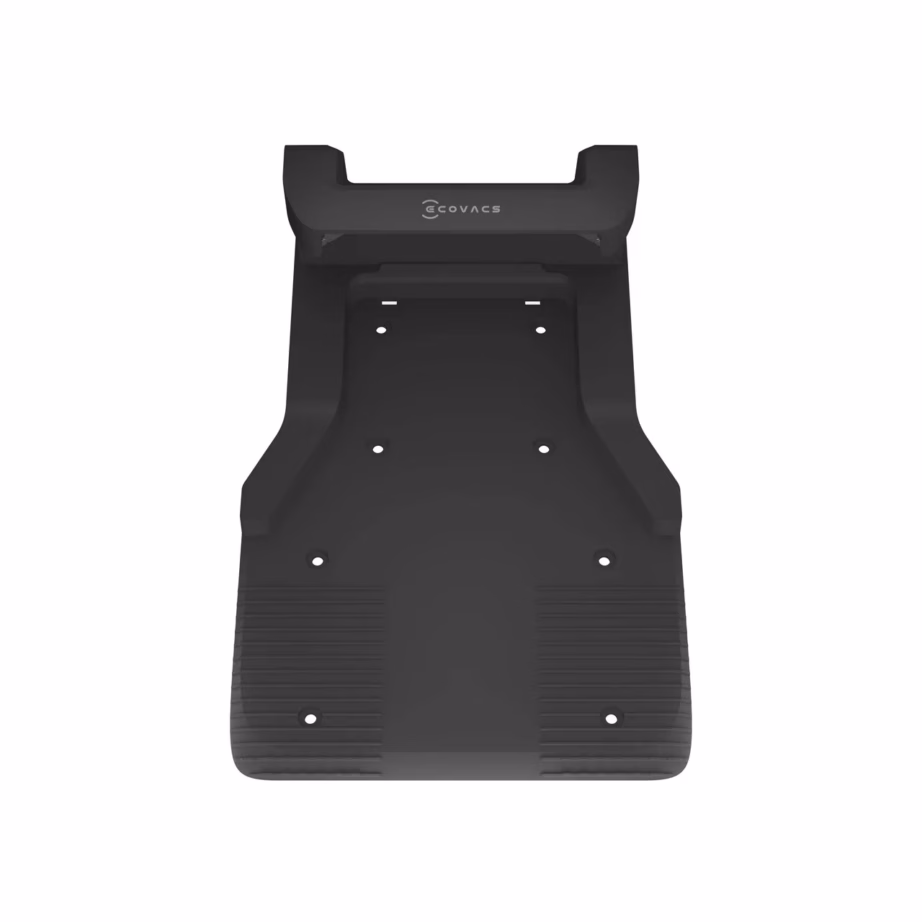 Ecovacs GOAT A3000 LiDAR robotmuruniiduk 5000 mAh 33 cm lõikelaius 3–9 cm – 7