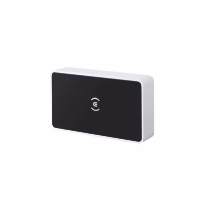 Ecovacs GOAT G1 mobiilimoodul musta esipaneeliga