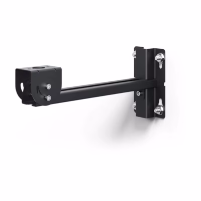 Ecovacs GOAT RTK seinakinnitus metallist seinakronstein