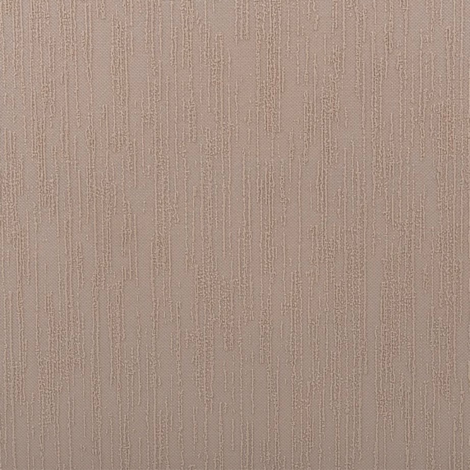 Aia taimekast 80 l, helepruun PP, 80 x 36 x 35 cm – 9