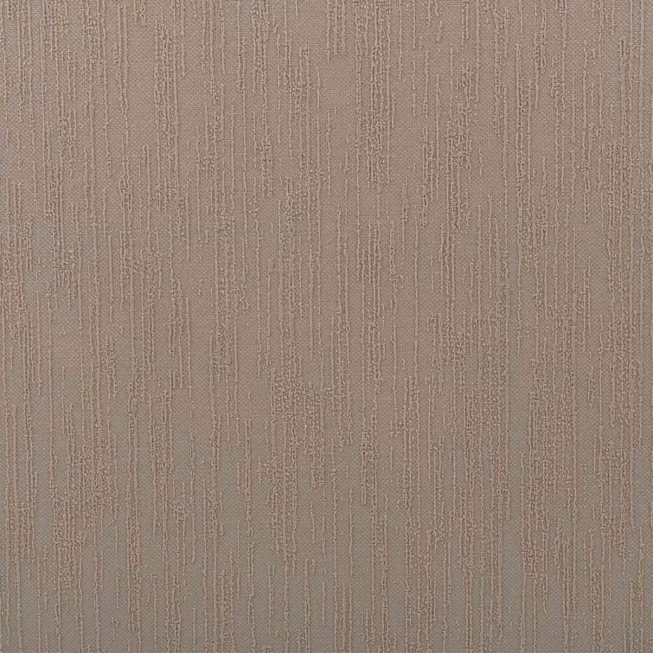 Helepruun plastist lillekast, 36 x 36 x 35 cm, 38 L - 8