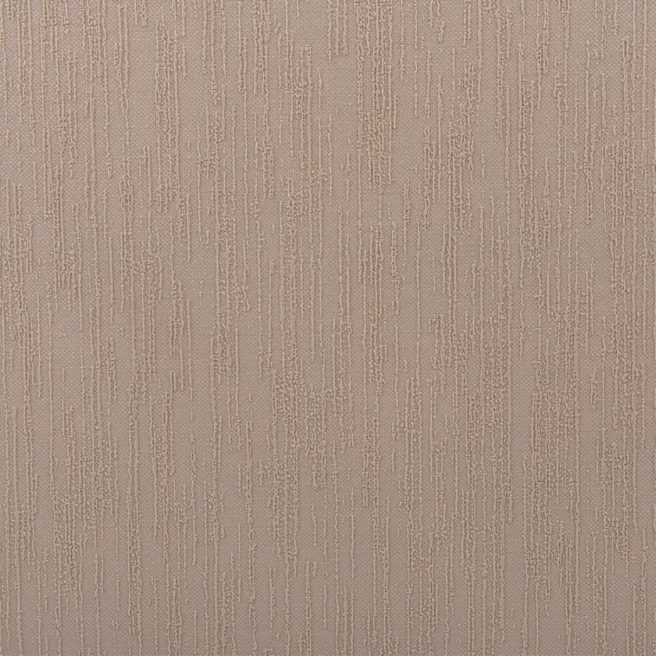 Helepruun võrega taimekast ronitaimedele, PP, 80 x 36 x 140 cm, 80 l – 8