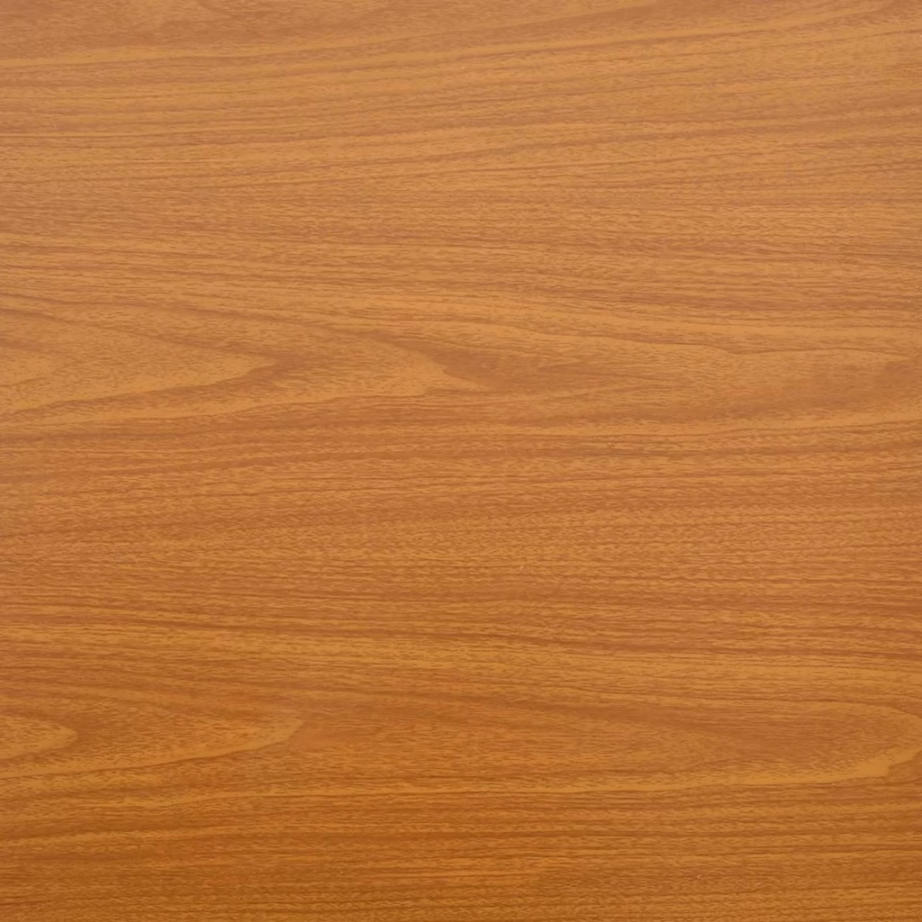 Kõrgendatud aiataimelava, tsingitud teras, helepruun, 775 x 100 x 36 cm – 12