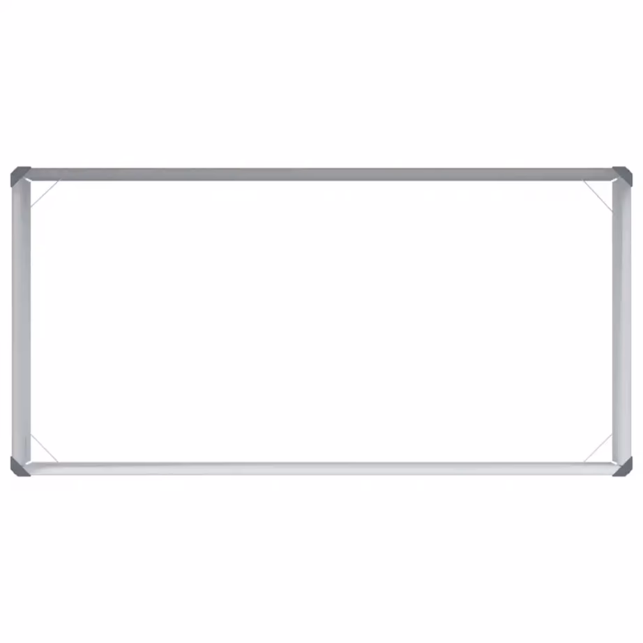 Kõrgendatud aiakast tsingitud terasest, helepruun, 98 x 50 x 36 cm – 8