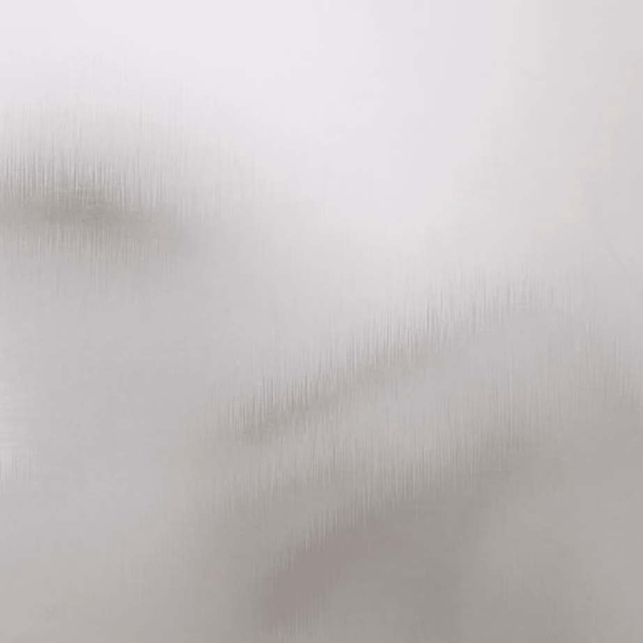 Kuusnurkne aia taimekast ilma põhjata, roostevabast terasest, hõbedane, 69 x 60 x 45 cm – 9