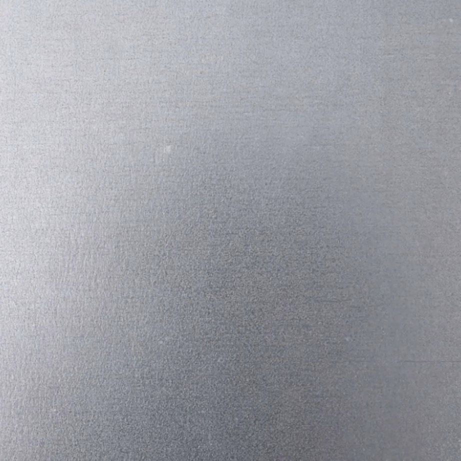 Kuusnurkne aiataimekast tsingitud terasest, hõbedane, 69 x 60 x 45 cm – 10