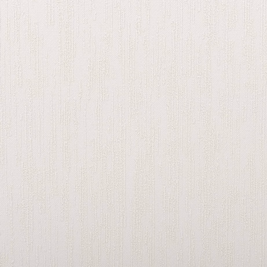 Valge plastist lillekast trelliga, 36 x 36 x 140 cm, 38 L – 8