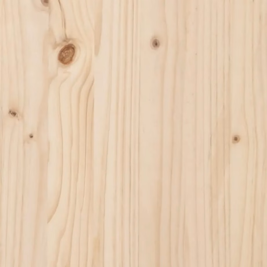 Männipuidust aia taimekast, 70 x 70 x 70 cm – 10