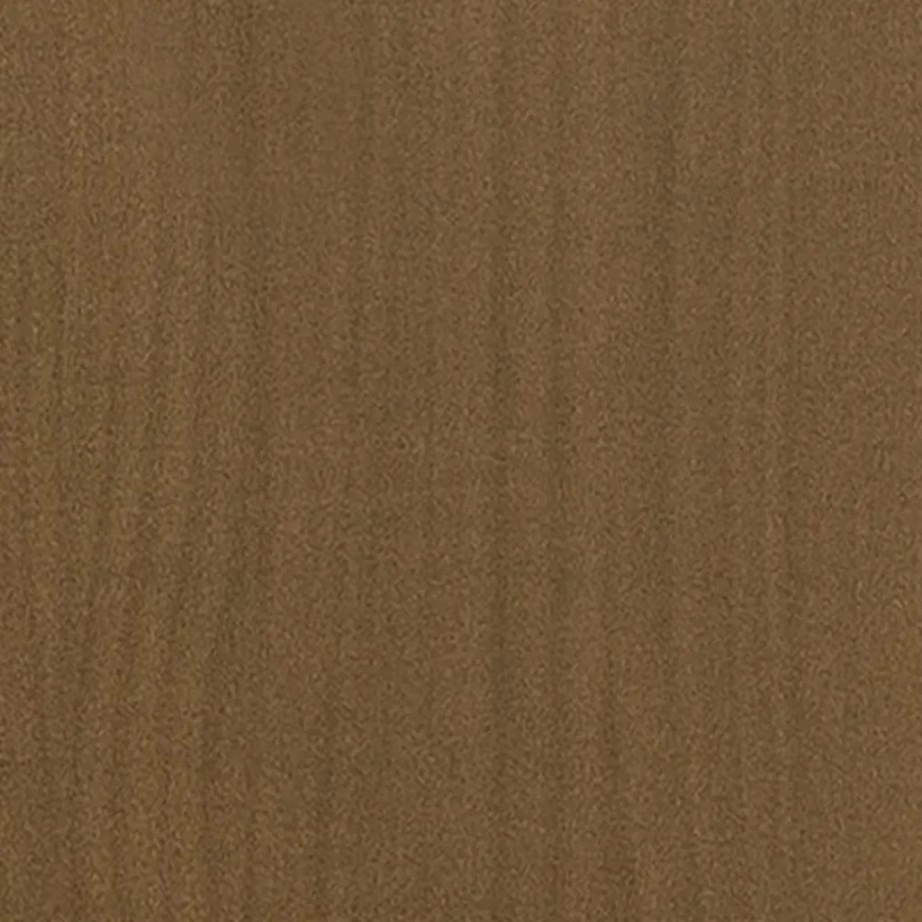 Männipuidust aia taimekast, meekarva, 40 x 40 x 70 cm – 6