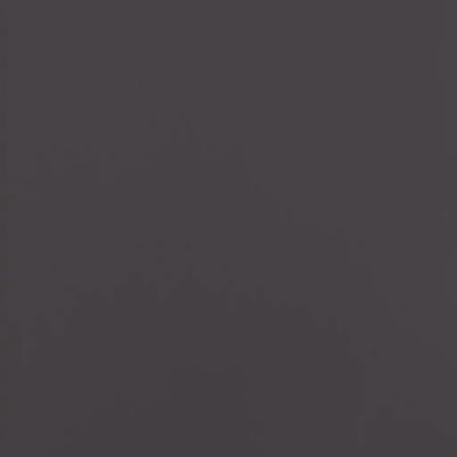 Metallist taimekast avatud põhjaga, must, 80 x 80 x 40 cm – 8