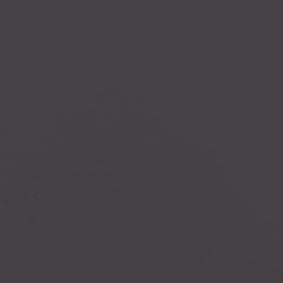 Metallist taimekast mustast külmvaltsitud terasest, 32 x 30 x 29 cm – 10