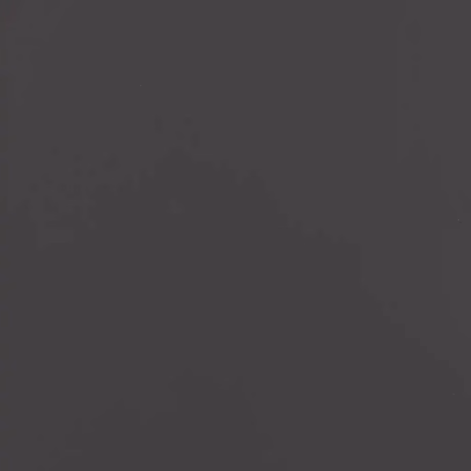 Kõrge taimekast avatud põhjaga, must külmvaltsitud teras, 40 x 40 x 80 cm – 8