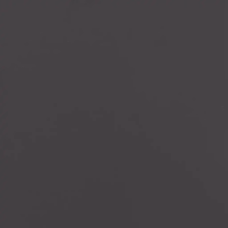 Avatud põhjaga taimekast aeda ja terrassile, must külmvaltsitud teras, 280 x 40 x 40 cm – 8