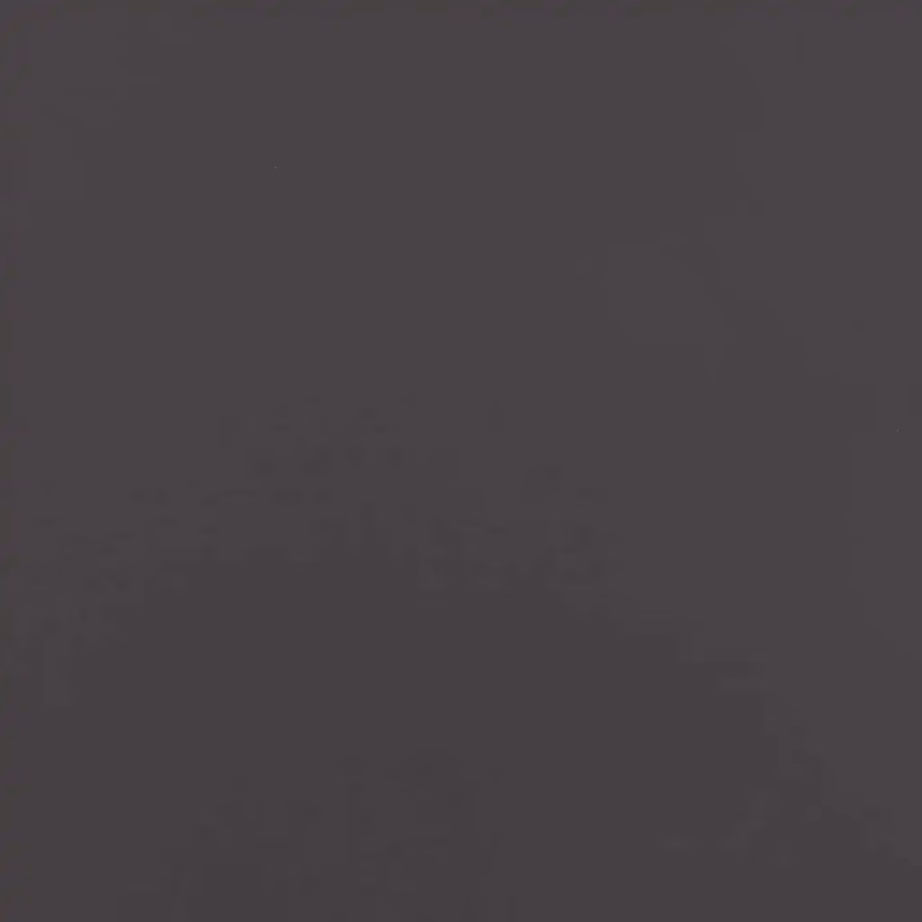 Aia istutuskast, must teras, 100 x 100 x 48 cm – 10