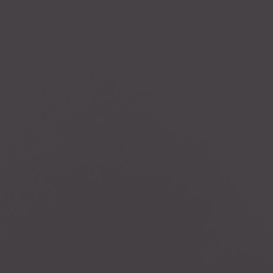 Must taimekast külmvaltsitud terasest, 62 x 47 x 46 cm – 9