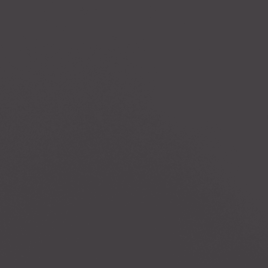 Mustad külmvaltsitud terasest taimekastid, 2 tk, 32 x 30 x 29 cm – 10