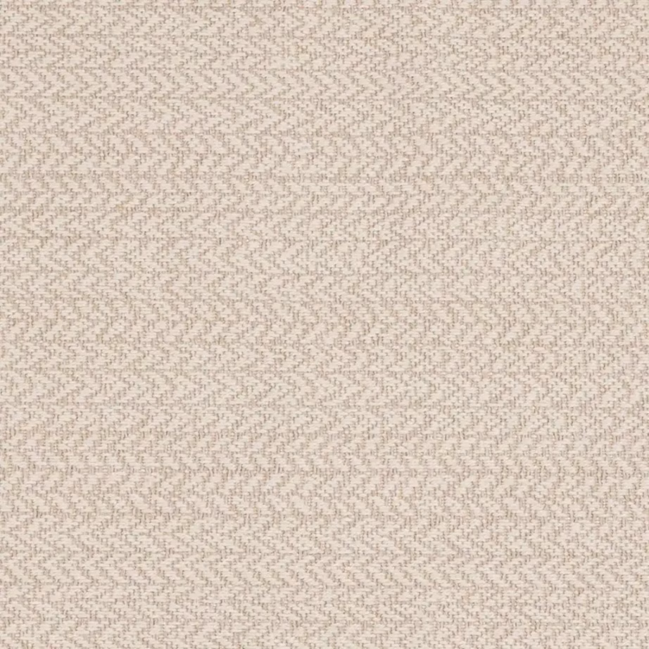 Ovaalne kreemjas välivaip Zizur, polüpropüleen, 150 x 80 cm – 9